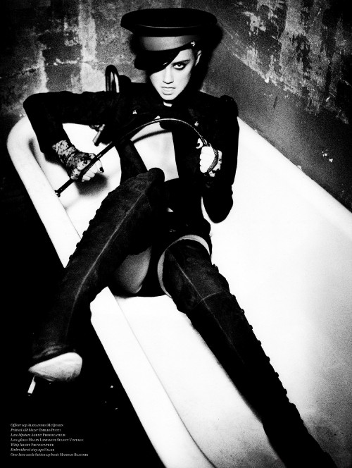 Amber-Heard-Sexy-Uniform-for-Vs.-Magazine-12.jpg