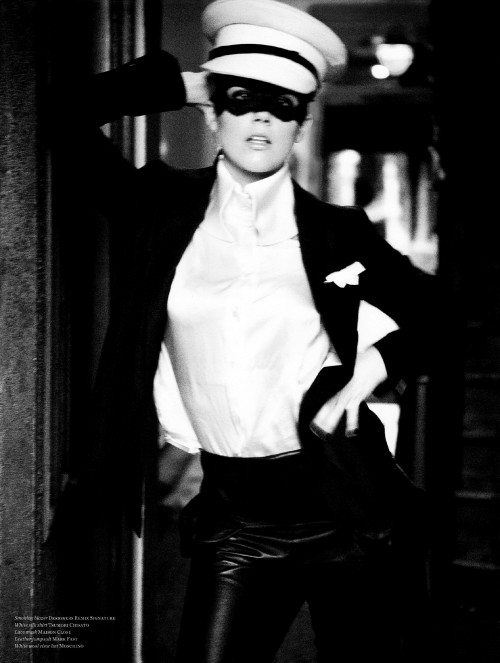 Amber-Heard-Sexy-Uniform-for-Vs.-Magazine-8.jpg