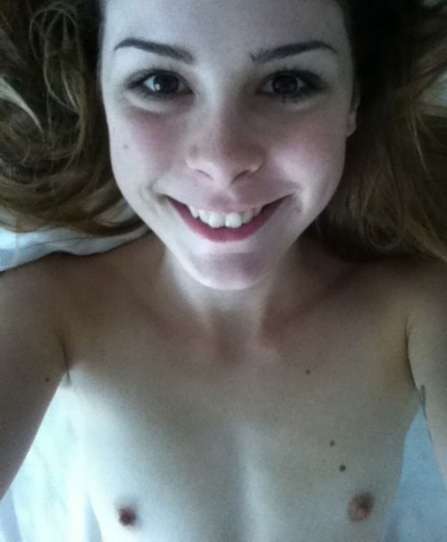 Lena-Meyer-Landrut-12.jpg