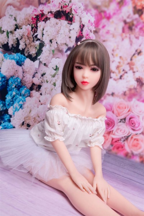 China Silicone sex Dolls
https://www.kfdolls.com
Since we only deal with dolls that are legal, you can directly jump into our inventory and pick your choice. Our products meet the highest safety standards, are tested for quality and erection (we mean perfection), and are known to last longer than the average alternative. Just hit us up on our website and our representative will guide you in your pursuit o ultimate sexual gratification.We at KFDOLLS , retail and ship all our products within 2-3 weeks of purchase. And the best part is that we use discreet packaging to respect our customers’ privacy.
China Silicone sex Dolls
