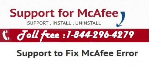 mcafee-activate.info.jpg