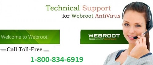 www.webrootcomsafe.online.jpg