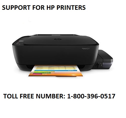 HP-PRINTER-IMAGE-27-NOV.jpg
