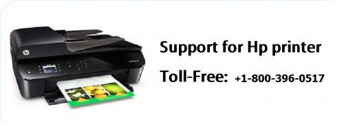 HP-Officejet-pro-3800-printer-support-number.jpg