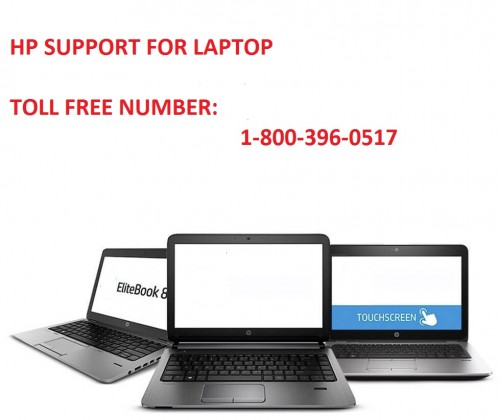 hp-Laptps-support.jpg