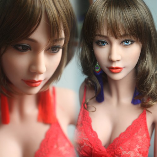 Best China Sex Dolls Suppliers
https://www.kfdolls.com/sex-dolls -
Free shipping coupon code: “freeshipping” on any order from kfdolls.com
This is the main feature of the lifelike sex dolls, since they are made of soft silicone, which has managed to simulate quite well the way in which the touch perceives the material, so much so that when pressed, it can generate a little pressure that really appears to be human flesh, for this reason the real sex dolls give a more real and pleasant experience for many. This is one of the most important achievements of the manufacturers of these toys.
#Best #China #Sex #Dolls #Suppliers