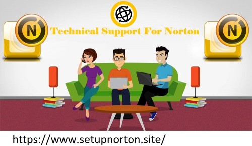 norton.comactivate.jpg