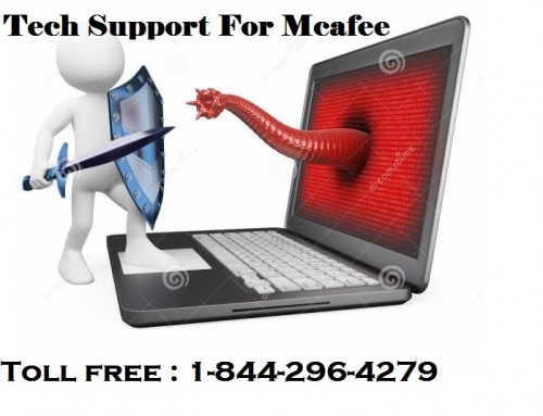 www.mcafee.comactivate.jpg