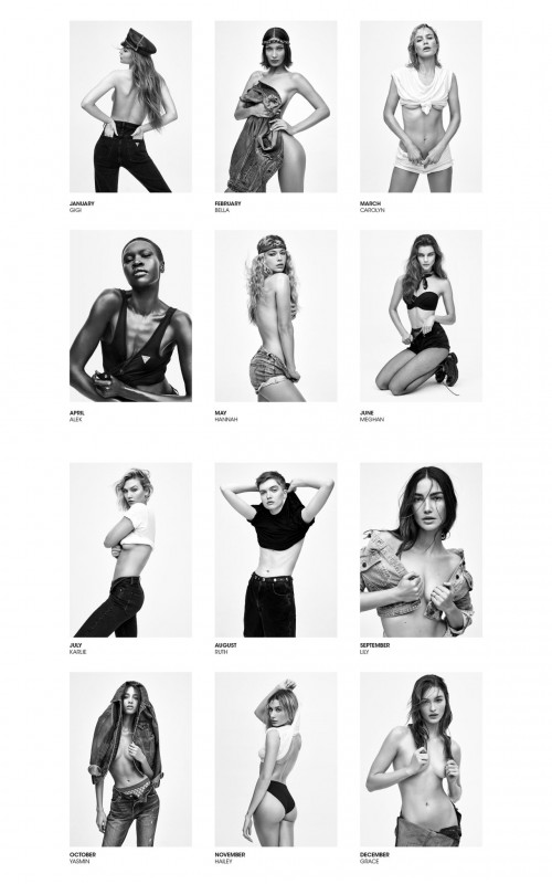 V-Magazine-Calendar-Models-Half-Naked-12.jpg