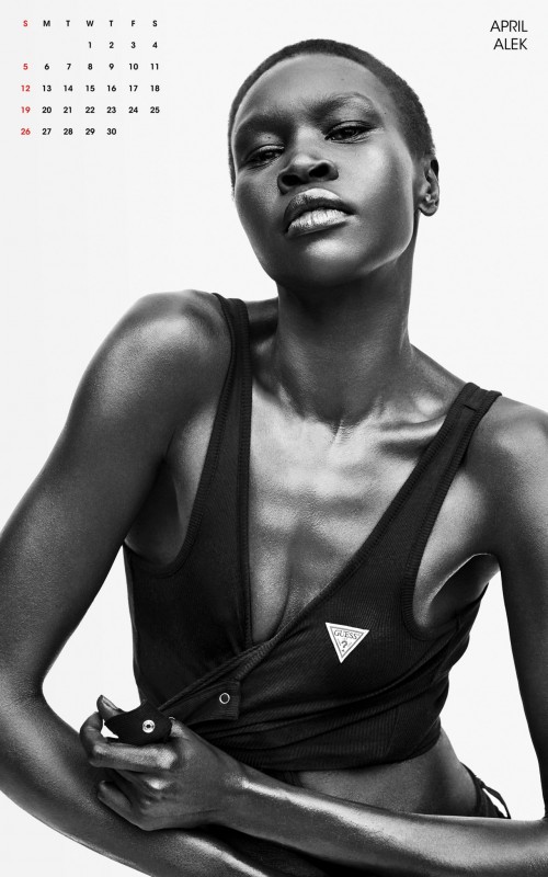 V-Magazine-Calendar-Models-Half-Naked-3.jpg