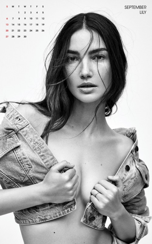 V-Magazine-Calendar-Models-Half-Naked-8.jpg