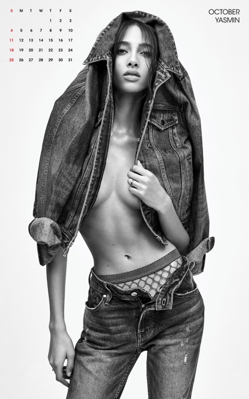 V-Magazine-Calendar-Models-Half-Naked-9.jpg