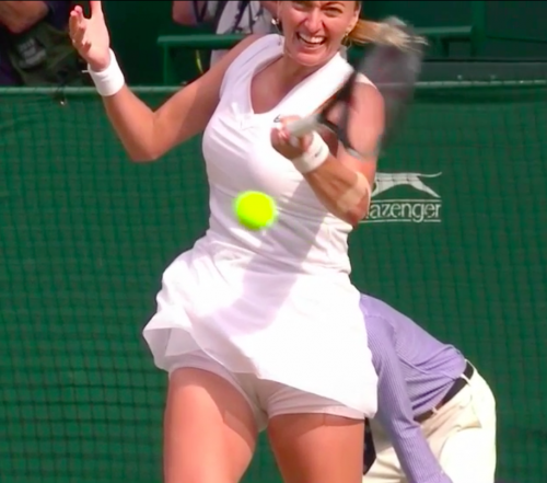 Petra-Kvitova-cameltoe---Wimbledon.png