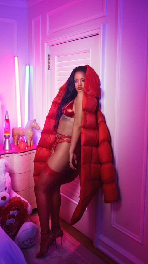 Rihanna-Savage-X-Fenty-Lingerie-6.jpg