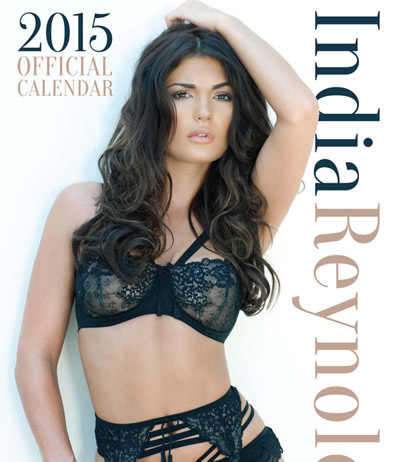 India-Reynolds-Calendar-2015-8.jpg