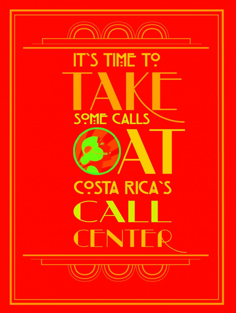 CALL-CENTRE-VENTURE.jpg