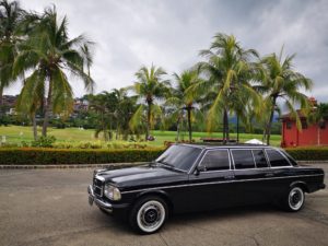 La-Iguana-Golf-Course.-LOS-SUENOS-COSTA-RICA-MERCEDES-300D-LIMOUSINE9375cbebb0511279.jpg