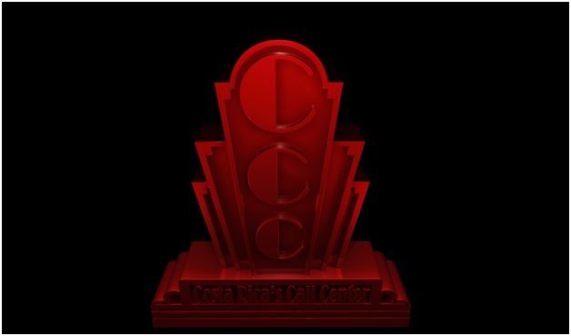 OUTSOURCING-COSTA-RICA-LEGAL-DEPARTMENT.jpg