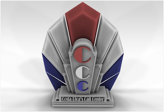 OUTSOURCING-COSTA-RICA-SALES.jpg