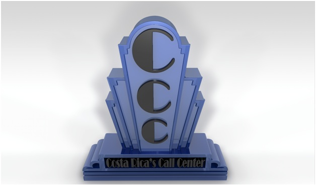 OUTSOURCING-COSTA-RICA-TELECOMMUNICATIONS.jpg