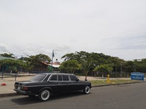 Parque-Marino-del-Pacifico.-PUNTARENAS-COSTA-RICA-MERCEDES-300D-LANG-LWB-W12346140b18372b2802.jpg