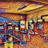TELEMARKETING-SQUARE-FOOTAGE-GAMIFICATION.jpg