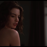 Anne-Hathaway-Nude-Caps-from-Love-and-Other-Drugs-6