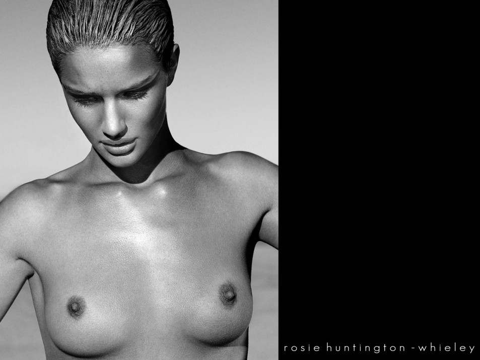 Rosie-Huntington-Whiteley-Topless-Wallpapers-3.jpg