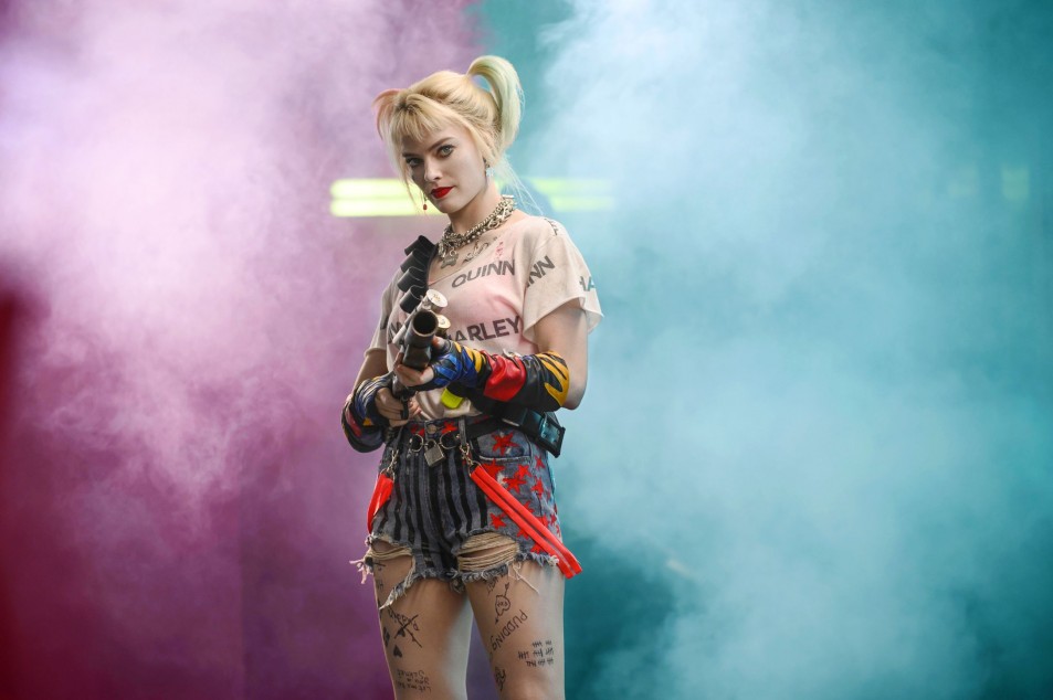 Margot-Robbie-Birds-of-Prey-1.jpg