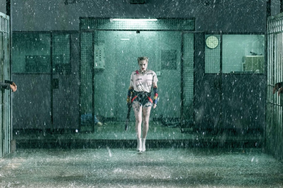 Margot-Robbie-Birds-of-Prey-11.jpg