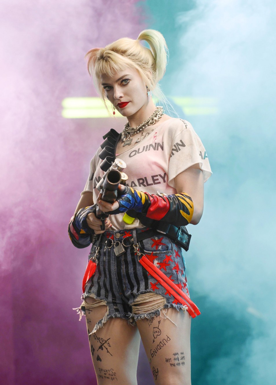 Margot-Robbie-Birds-of-Prey-16.jpg