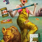 Margot-Robbie-Birds-of-Prey-6.jpg