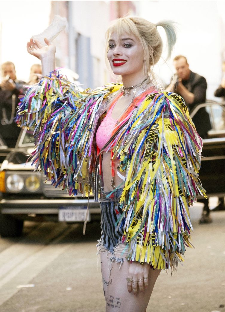 Margot-Robbie-Birds-of-Prey-8.jpg
