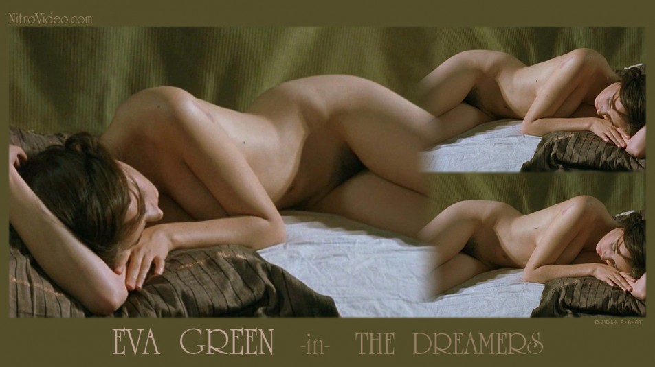 Eva-Green-Explicit-Caps-from-Dreamers-14.jpg