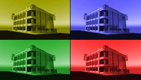 BUSINESS-PROCESS-OUTSOURCING-HEROES.jpg