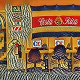 TELEMARKETING-STATIONS.jpg