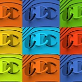 BUSINESS-PROCESS-OUTSOURCING-EMPLOYMENT.jpg
