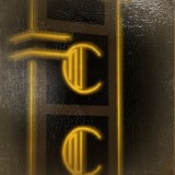 CALL-CENTER-ENGLSIH.jpg