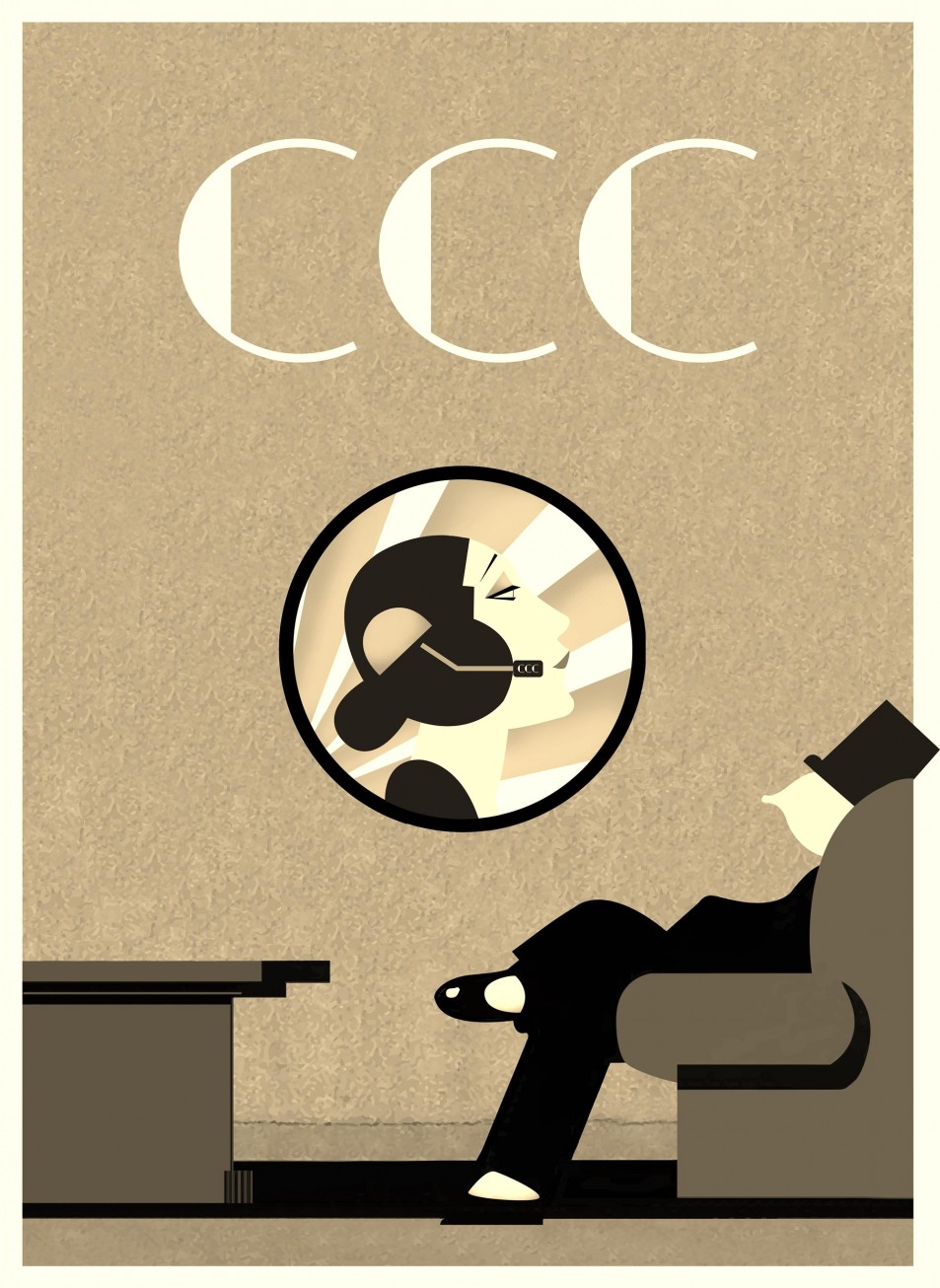 CALL-CENTER-EXPERIENCE.jpg
