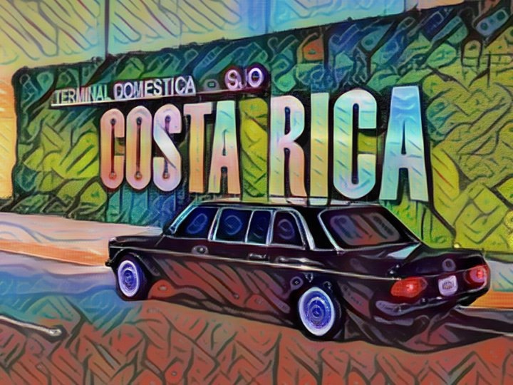 EVERY-CHIEF-EXECUTIVE-OFFICER-NEEDS-A-MERCEDES-LIMOUSINE-FOR-CLIENTS.jpg