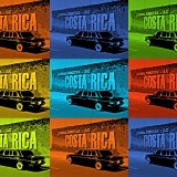 EVERY-LEADER-NEEDS-A-MERCEDES-LIMOUSINE-FOR-CLIENTS.jpg