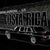 MERCEDES-300D-LIMOUSINE-FOR-CLIENTS.jpg