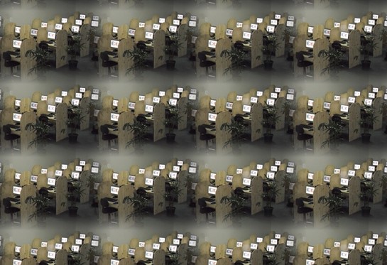 OUTSOURCING-RULES-AND-REGULATIONS-FOR-EMPLOYEES.jpg