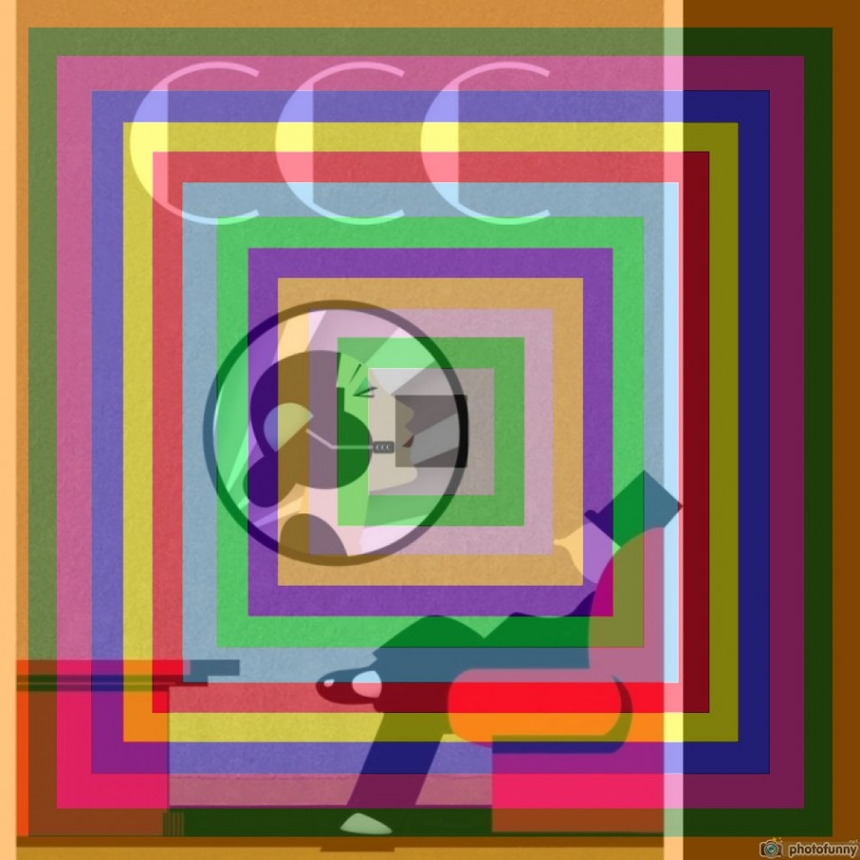 VIRTUAL-ASSISTANT-TELEMARKETER.jpg