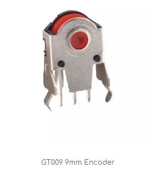 GT009-9mm-Encoder.jpg
