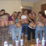 The-hottest-naked-girl-groups-19