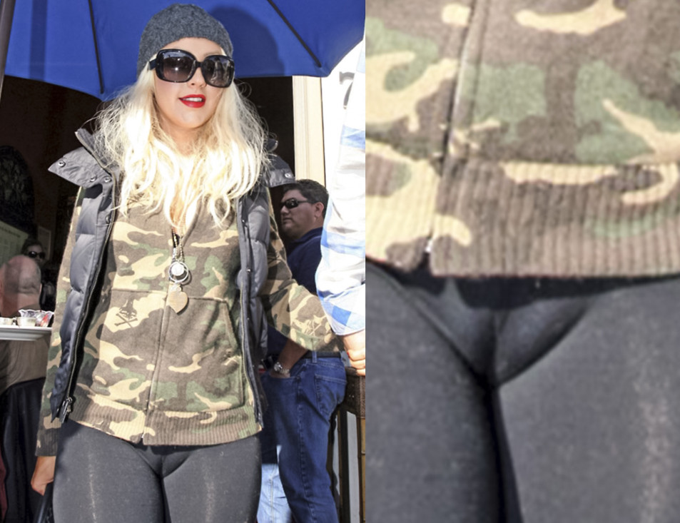 Christina-Aguilera-Cameltoe-2.jpg