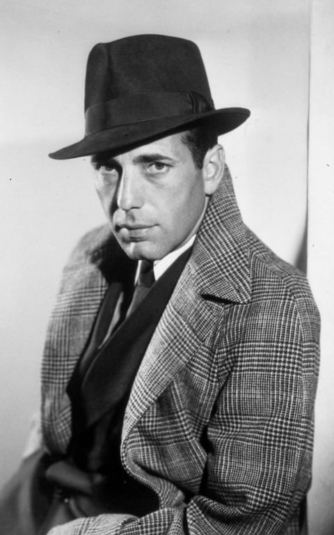 humphreybogart_trans_NvBQzQNjv4BqVMAMCThJDaoFdsHSw2cRbCdJAPfmkRX1fP58rzw-O5I.jpg