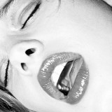 Camille-Rowe-Nude-Terry-Richardson-Photoshoot20125-3