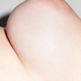Camille-Rowe-Nude-Terry-Richardson-Photoshoot20125-5.jpg